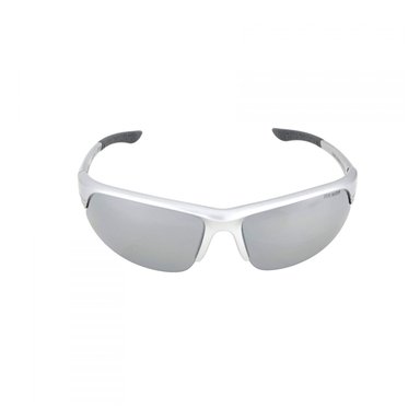 LENTES DE SOL PROTECCIÓN UV STEVE MADDEN X17165 - 2