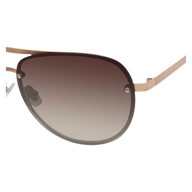 LENTES DE SOL FOSSIL X82564 MUJER PROTECCIÓN UV - 4