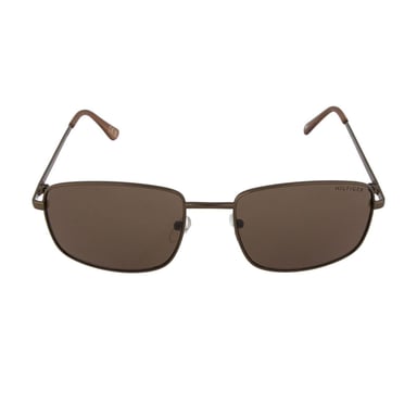 LENTES DE SOL PROTECCIÓN UV TOMMY HILFIGER X62092 - 2