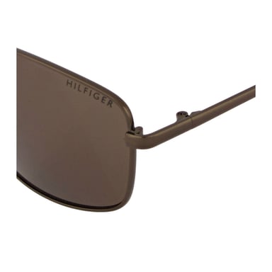 LENTES DE SOL PROTECCIÓN UV TOMMY HILFIGER X62092 - 4
