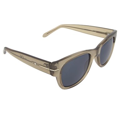 LENTES DE SOL FOSSIL 66353750 MUJER PROTECCIÓN UV - 2