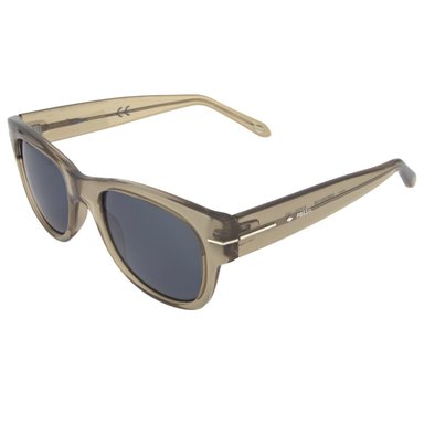 LENTES DE SOL FOSSIL 66353750 MUJER PROTECCIÓN UV - 3