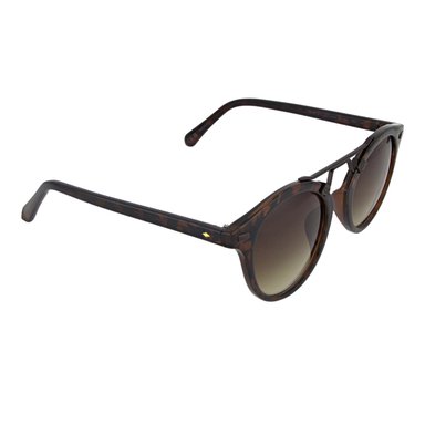 LENTES DE SOL FOSSIL X82516 MUJER PROTECCIÓN UV - 2