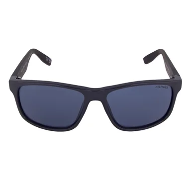 LENTES DE SOL TOMMY HILFIGER 66396341 HOMBRE PROTECCIÓN UV - 2
