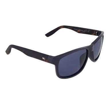 LENTES DE SOL TOMMY HILFIGER 66396341 HOMBRE PROTECCIÓN UV - 3