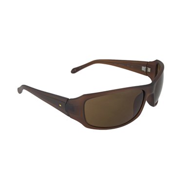LENTES DE SOL FOSSIL 66353619 HOMBRE PROTECCIÓN UV - 2