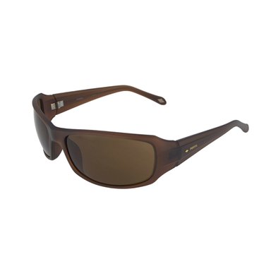 LENTES DE SOL FOSSIL 66353619 HOMBRE PROTECCIÓN UV - 3