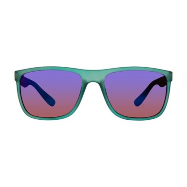 LENTES SOL PROTECCION UV STEVE MADDEN X17150 - 4