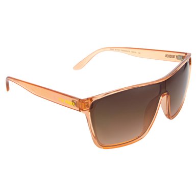 LENTES SOL PROTECCION UV STEVE MADDEN X17331 - 3