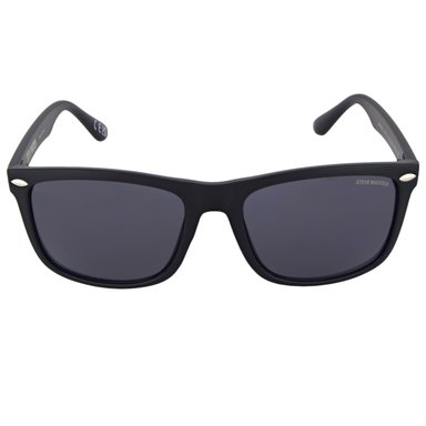 LENTES DE SOL STEVE MADDEN X17392 HOMBRE PROTECCIÓN UV - 2