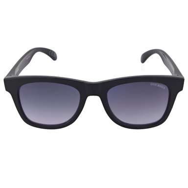 LENTES SOL PROTECCION UV STEVE MADDEN X17362 - 2