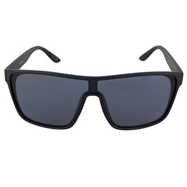 LENTES SOL PROTECCION UV STEVE MADDEN X17330 - 2