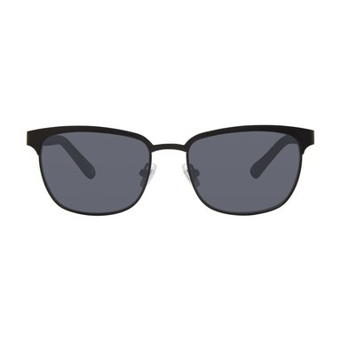 LENTES DE SOL FOSSIL 66353830 MUJER PROTECCIÓN UV - 2
