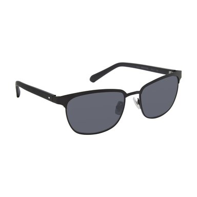 LENTES DE SOL FOSSIL 66353830 MUJER PROTECCIÓN UV - 3