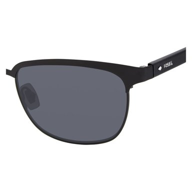 LENTES DE SOL FOSSIL 66353830 MUJER PROTECCIÓN UV - 4