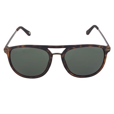 LENTES DE SOL FOSSIL FM141 HOMBRE PROTECCIÓN UV - 2
