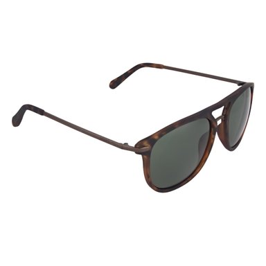 LENTES DE SOL FOSSIL FM141 HOMBRE PROTECCIÓN UV - 3