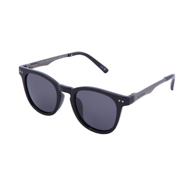 LENTES DE SOL TOMMY HILFIGER X64008 - 1