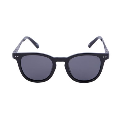 LENTES DE SOL TOMMY HILFIGER X64008 - 2