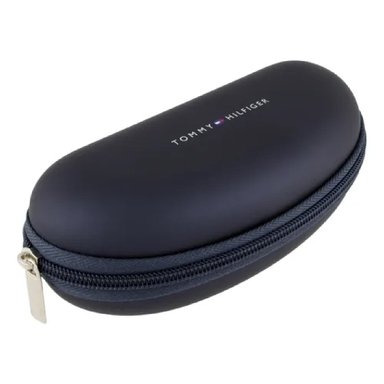 LENTES DE SOL TOMMY HILFIGER X64008 - 3