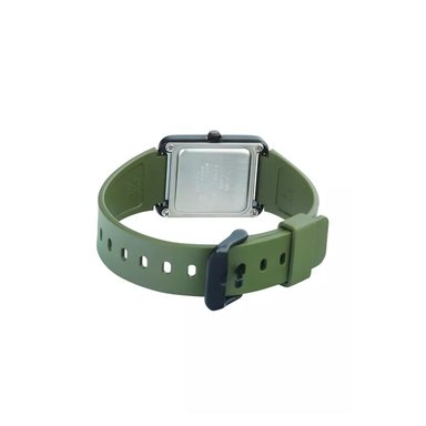 RELOJ CASIO MTP-B175-3BVDF HOMBRE - 2