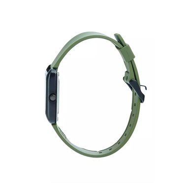 RELOJ CASIO MTP-B175-3BVDF HOMBRE - 3