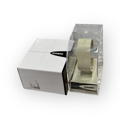 RELOJ CASIO MTP-B175-3BVDF HOMBRE - 4