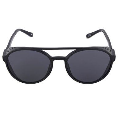 LENTES DE SOL FOSSIL X80133 HOMBRE PROTECCIÓN UV - 2