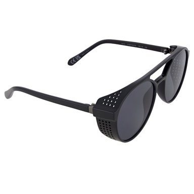 LENTES DE SOL FOSSIL X80133 HOMBRE PROTECCIÓN UV - 3