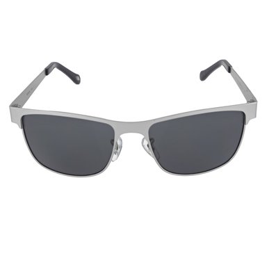 LENTES DE SOL FOSSIL FM148 HOMBRE PROTECCIÓN UV - 2