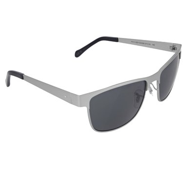 LENTES DE SOL FOSSIL FM148 HOMBRE PROTECCIÓN UV - 3