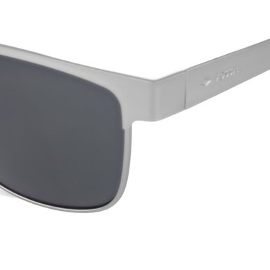 LENTES DE SOL FOSSIL FM148 HOMBRE PROTECCIÓN UV - 4