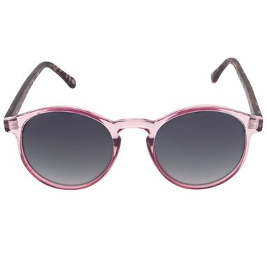 LENTES DE SOL FOSSIL X82670 MUJER PROTECCIÓN UV - 2