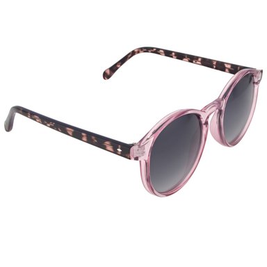 LENTES DE SOL FOSSIL X82670 MUJER PROTECCIÓN UV - 3