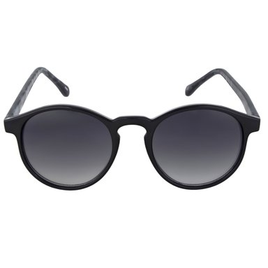 LENTES DE SOL FOSSIL X82669 HOMBRE PROTECCIÓN UV - 2