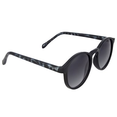 LENTES DE SOL FOSSIL X82669 HOMBRE PROTECCIÓN UV - 3