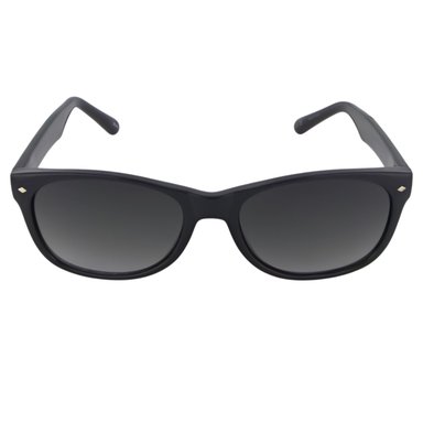 LENTES DE SOL FOSSIL X82584 MUJER PROTECCIÓN UV - 2