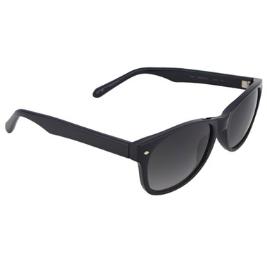 LENTES DE SOL FOSSIL X82584 MUJER PROTECCIÓN UV - 3