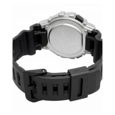RELOJ CASIO WS-1400H-1BV HOMBRE - 3