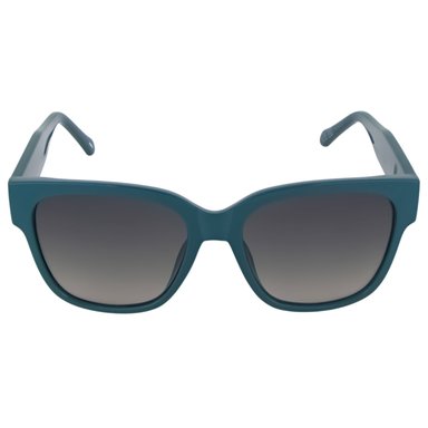 LENTES DE SOL FOSSIL X82742 MUJER PROTECCIÓN UV - 2