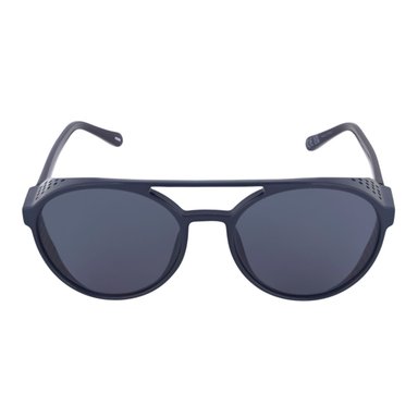 LENTES DE SOL FOSSIL X80134 HOMBRE PROTECCIÓN UV - 2