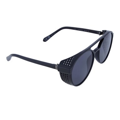 LENTES DE SOL FOSSIL X80134 HOMBRE PROTECCIÓN UV - 3