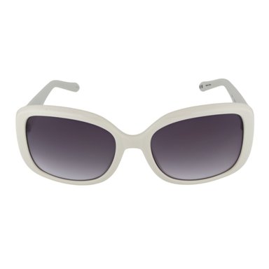 LENTES DE SOL FOSSIL X82757 MUJER PROTECCIÓN UV - 2