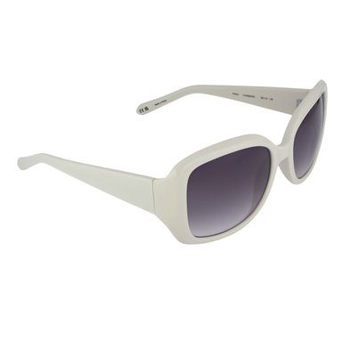 LENTES DE SOL FOSSIL X82757 MUJER PROTECCIÓN UV - 3