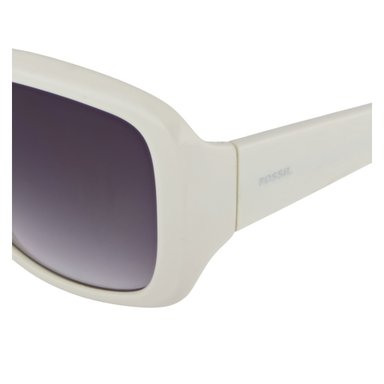 LENTES DE SOL FOSSIL X82757 MUJER PROTECCIÓN UV - 4