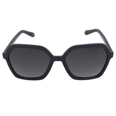 LENTES DE SOL FOSSIL X82576 MUJER PROTECCIÓN UV - 2