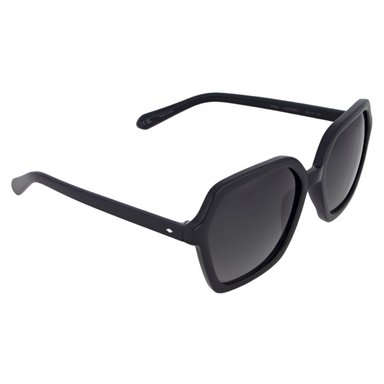 LENTES DE SOL FOSSIL X82576 MUJER PROTECCIÓN UV - 3
