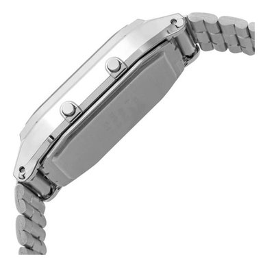 RELOJ CASIO AQ-230A-2A1 UNISEX - 2