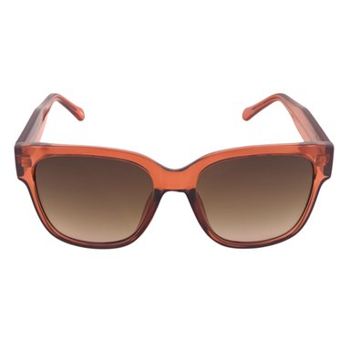 LENTES DE SOL FOSSIL X82739 MUJER PROTECCIÓN UV - 2