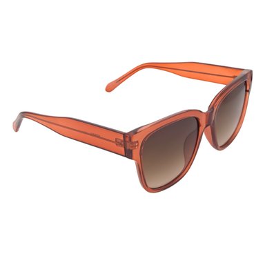LENTES DE SOL FOSSIL X82739 MUJER PROTECCIÓN UV - 3